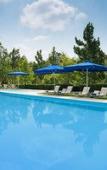 Туры в отель Mak Albania Hotel Туры в отель Mak Albania Hotel