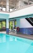Туры в отель Mak Albania Hotel Туры в отель Mak Albania Hotel