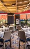 Туры в отель Mak Albania Hotel Туры в отель Mak Albania Hotel
