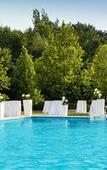 Туры в отель Mak Albania Hotel Туры в отель Mak Albania Hotel