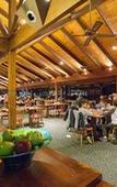 Туры в отель RAC Karri Valley Resort Туры в отель RAC Karri Valley Resort