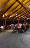 Туры в отель RAC Karri Valley Resort Туры в отель RAC Karri Valley Resort