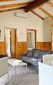 Туры в отель RAC Karri Valley Resort Туры в отель RAC Karri Valley Resort