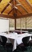 Туры в отель RAC Karri Valley Resort Туры в отель RAC Karri Valley Resort