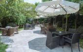Туры в отель Pullman Guiyang Туры в отель Pullman Guiyang