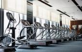 Туры в отель Pullman Guiyang Туры в отель Pullman Guiyang