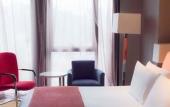 Туры в отель Pullman Guiyang Туры в отель Pullman Guiyang