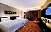 Туры в отель Pullman Guiyang Туры в отель Pullman Guiyang