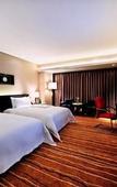 Туры в отель Pullman Guiyang Туры в отель Pullman Guiyang