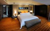Туры в отель Pullman Guiyang Туры в отель Pullman Guiyang