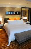 Туры в отель Pullman Guiyang Туры в отель Pullman Guiyang