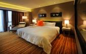 Туры в отель Pullman Guiyang Туры в отель Pullman Guiyang