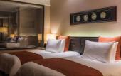 Туры в отель Pullman Guiyang Туры в отель Pullman Guiyang