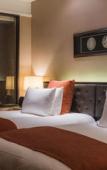 Туры в отель Pullman Guiyang Туры в отель Pullman Guiyang
