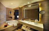 Туры в отель Pullman Guiyang Туры в отель Pullman Guiyang