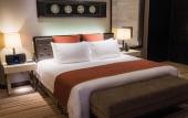 Туры в отель Pullman Guiyang Туры в отель Pullman Guiyang