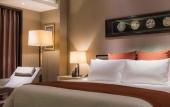 Туры в отель Pullman Guiyang Туры в отель Pullman Guiyang