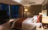 Туры в отель Pullman Guiyang Туры в отель Pullman Guiyang