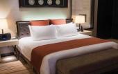 Туры в отель Pullman Guiyang Туры в отель Pullman Guiyang
