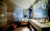 Туры в отель Pullman Guiyang Туры в отель Pullman Guiyang