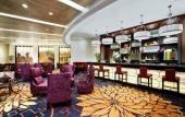 Туры в отель Pullman Guiyang Туры в отель Pullman Guiyang