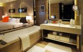 Туры в отель Pullman Guiyang Туры в отель Pullman Guiyang