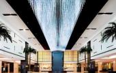 Туры в отель Pullman Guiyang Туры в отель Pullman Guiyang