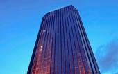 Туры в отель Pullman Guiyang Туры в отель Pullman Guiyang