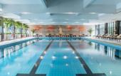 Туры в отель Pullman Guiyang Туры в отель Pullman Guiyang