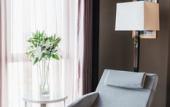 Туры в отель Pullman Guiyang Туры в отель Pullman Guiyang