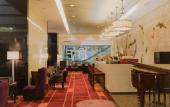 Туры в отель Pullman Guiyang Туры в отель Pullman Guiyang