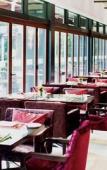 Туры в отель Pullman Guiyang Туры в отель Pullman Guiyang