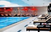 Туры в отель Pullman Guiyang Туры в отель Pullman Guiyang