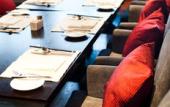 Туры в отель Pullman Guiyang Туры в отель Pullman Guiyang