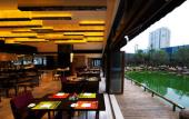 Туры в отель Pullman Guiyang Туры в отель Pullman Guiyang