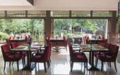 Туры в отель Pullman Guiyang Туры в отель Pullman Guiyang