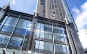 Туры в отель Accor Novotel Guiyang Downtown Туры в отель Accor Novotel Guiyang Downtown
