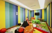 Туры в отель Accor Novotel Guiyang Downtown Туры в отель Accor Novotel Guiyang Downtown