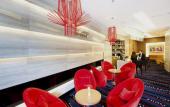 Туры в отель Accor Novotel Guiyang Downtown Туры в отель Accor Novotel Guiyang Downtown