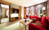Туры в отель Accor Novotel Guiyang Downtown Туры в отель Accor Novotel Guiyang Downtown