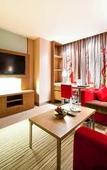 Туры в отель Accor Novotel Guiyang Downtown Туры в отель Accor Novotel Guiyang Downtown