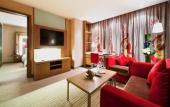Туры в отель Accor Novotel Guiyang Downtown Туры в отель Accor Novotel Guiyang Downtown