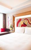 Туры в отель Accor Novotel Guiyang Downtown Туры в отель Accor Novotel Guiyang Downtown