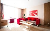 Туры в отель Accor Novotel Guiyang Downtown Туры в отель Accor Novotel Guiyang Downtown