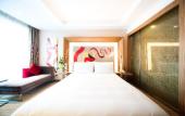 Туры в отель Accor Novotel Guiyang Downtown Туры в отель Accor Novotel Guiyang Downtown
