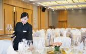 Туры в отель Accor Novotel Guiyang Downtown Туры в отель Accor Novotel Guiyang Downtown