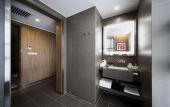Туры в отель Accor Novotel Guiyang Downtown Туры в отель Accor Novotel Guiyang Downtown