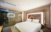 Туры в отель Accor Novotel Guiyang Downtown Туры в отель Accor Novotel Guiyang Downtown