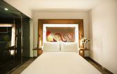 Туры в отель Accor Novotel Guiyang Downtown Туры в отель Accor Novotel Guiyang Downtown