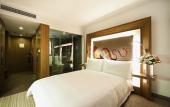 Туры в отель Accor Novotel Guiyang Downtown Туры в отель Accor Novotel Guiyang Downtown